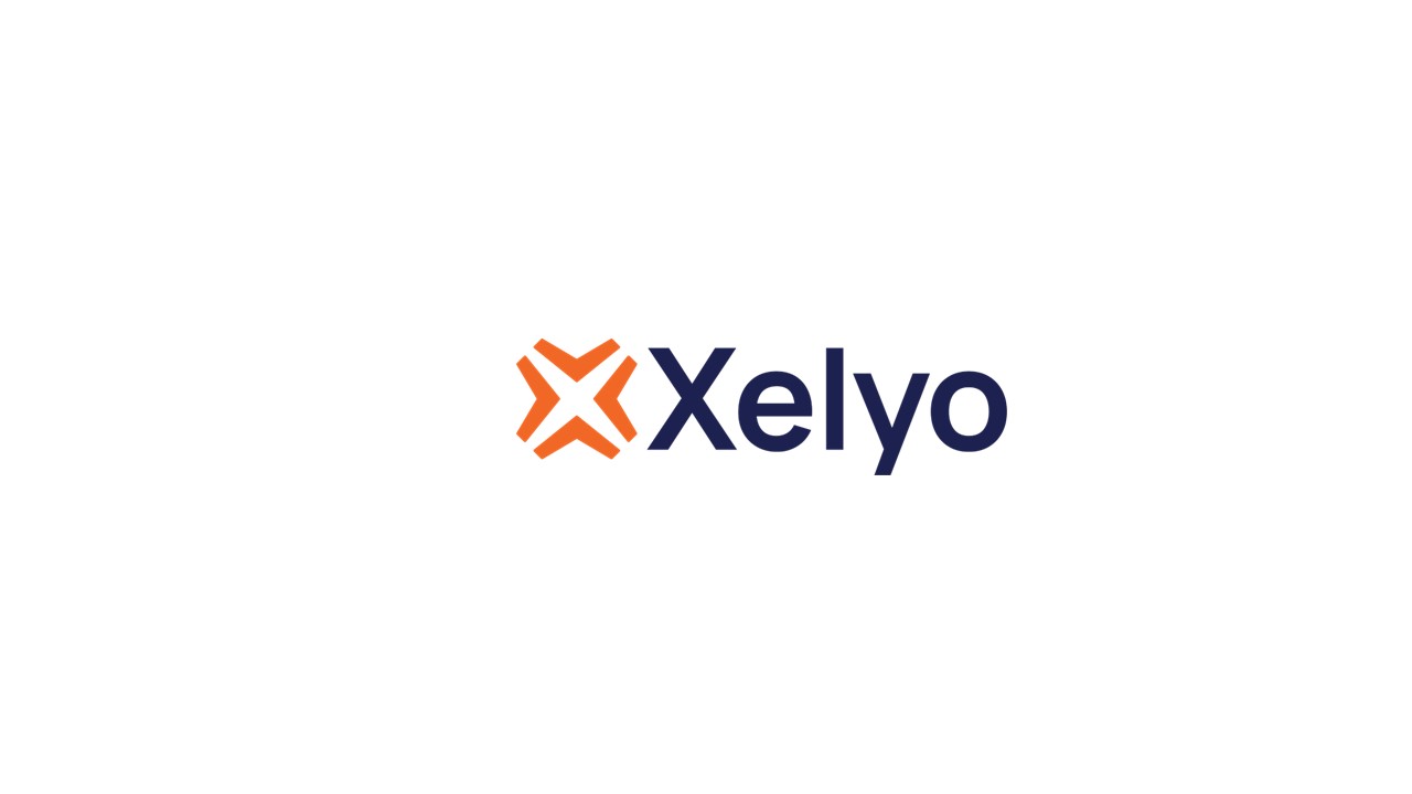 Logo Yelyo - voormalig Vlaams Centrum voor Kwaliteit